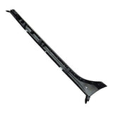 Jaguar XE R Sport Right RH Side Skirt Sill Cover Genuine pn GX7M-101D56-A