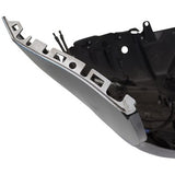 Range Rover Sport front bumper 2013-2017 SUV Genuine DK62-17F775-BB