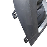 Renault Trafic Traffic front bumper right trim 2021-2024 Genuine 261A23784R