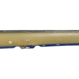 Volkswagen Golf R right side skirt 2003- 2008 Genuine 1K4853860D