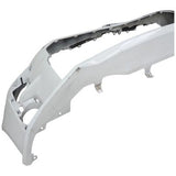 Toyota Yaris GR FRONT BUMPER 2020 onwards Hatchback GENUINE pn 52119-52C70