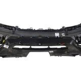 Range Rover Sport front bumper 2013-2017 SUV Genuine DK62-17F775-BB