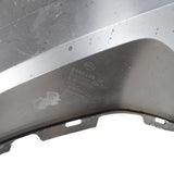 BYD Dolphin Surf front bumper 2025-2026 Genuine EQEAU-2803111