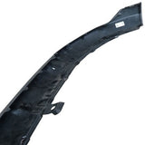 Kia Sportage front bumper lower valance 2021-2023 Genuine SUV 86512-R2000