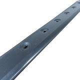 Porsche 911 992 left side skirt 992 Genuine used 992854883H