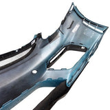Porsche 718 Cayman GT4 RS front bumper 2019-2024 982 2 Door Genuine 982807221H