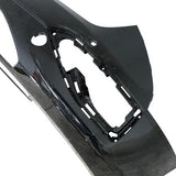 Kia Sportage GT Line rear bumper 2021-2024 SUV Genuine 86612-R2CA0