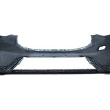 VolvoD XC60 R Design front bumper 2022-2025 Genuine Used 32296893