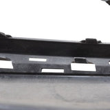 BMW 7 series front bumper G11 G12 Luxury 2015-2018 Genuine 7357226