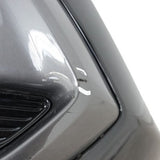 Cupra Terramar rear bumper lower section 2024-2027 Genuine 578807319