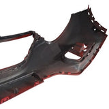 Renault Grand Scenic front bumper 2018-2021 Genuine Used 620221936R