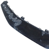 Audi RS7 RS6 front bumper lower trim C8 2018-2024 Genuine 4K8807717A