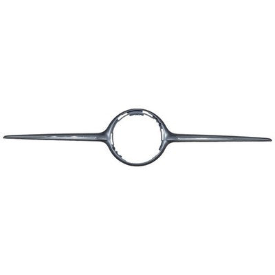 Mercedes Benz A Class AMG front grill trim 2022-2024 W177 Genuine A1778880201