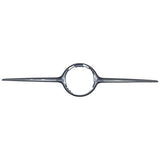 Mercedes Benz A Class AMG front grill trim 2022-2024 W177 Genuine A1778880201