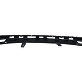 Hyundai Tucson front bumper lower trim 2018-2022 SUV Genuine 86512-N7GA0