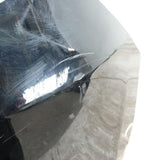 Honda Jazz rear bumper 2011-2015 Genuine 71121-TF0-9001