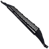 Mercedes Benz A Class AMG front bumper grill 2018-2022 W177 Genuine A1778859100