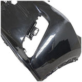 Lexus RX FRONT BUMPER 2022 onwards GENUINE pn 52119-48850