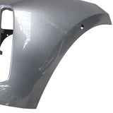 BMW 3 series M Sport front bumper G20 Saloon LCI 2023-2025 Genuine 51118085444