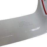 Nissan Juke spoiler for rear tailgate boot lid 2014-2016 Genuine KE615-1KA00WH