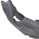Nissan Xtrail front bumper 2017-2021 Genuine 62022 6FR0H
