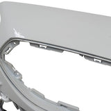 BMW Z4 M Sport front bumper G29 2 Door Roadster Genuine pn 51118073087