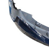 Cupra Born rear bumper 2022-2025 Genuine Used part 10E807421B