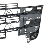 Mercedes Benz Actros front bumper middle grill panel A960 Genuine A9618850253