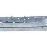 Mercedes Benz Actros front centre panel A960 Genuine A9608856401