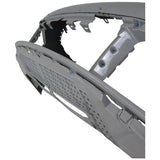 PORSCHE 911 CARRERA S FRONT BUMPER 992 2019 onwards GENUINE pn 992807221N