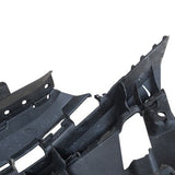 Peugeot 3008 5008 front bumper grill fitting 2024-2026 Genuine 9843792880