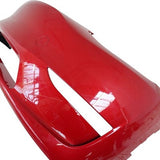 Tesla Model Y front bumper Hatchback 2021-2024 Genuine 1493745-00-A