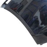 Porsche Boxster Spyder front bumper Gen 2 2009-2012 987 Genuine 98750531120FFF