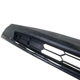 Skoda Kodiaq front bumper lower trim valance 2017-2021 SUV Genuine 565807061