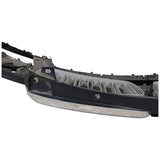 BMW X5 front bumper 2014-2018 F15 5 Door SUV SE Genuine Used 51117294480