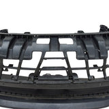 Porsche Macan front bumper centre grill 2024-2026 SUV Genuine 95C807683