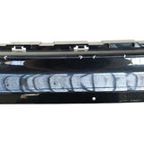 Hyundai Tucson front bumper 2015-2017 SUV Genuine 86511-D7100