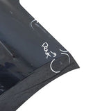 Audi A3 S Line front bumper 2020-2024 Hatchback Genuine 8Y0807437F