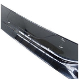 Mercedes Benz B Class rear bumper trim W246 2015-2019 Genuine A2468852200