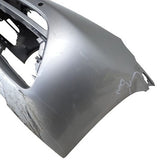 Porsche 718 Boxster GTS/ Sport Design front bumper 982 2016-2019 982807796FFF