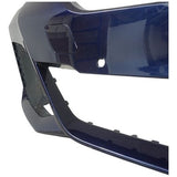 BMW 5 Series M Sport front bumper G30 G31 LCI 2020-2023 Genuine pn 51118098644