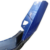 BMW X1 U11 M Sport rear bumper 2022 -2025 SUV 5 Door Genuine Used 51129881934