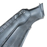 Nissan Juke rear bumper lower section 2019-2023 SUV Genuine 850B2 6PA0A