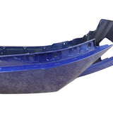 BMW 1 Series M Sport front bumper F70 2024 -2026 Genuine 51115A64E31