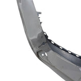 Porsche 911 Carrera S front bumper 992 2019-2023 Genuine 992807221N
