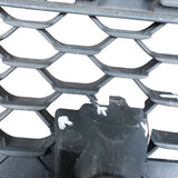 Mercedes Benz GLE front bumper lower grill W167 2019-2024 Genuine A1678857303