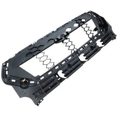 Ford Kuga front bumper upper grill backing 2017-2019 Genuine GV44-8A164-V