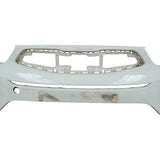 Kia Stonic front bumper 2017-2020 SUV Genuine 86511-H8400
