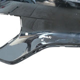 Volvo XC90 front bumper 2015-2019 Genuine 31353362