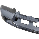 Range Rover front bumper 2010-2012 Genuine AH42-17003-AAW